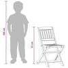 Product Thumbnail Image 8 of 8