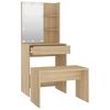 Product Thumbnail Image 6 of 16