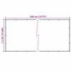 Product Thumbnail Image 7 of 7