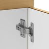 Product Thumbnail Image 10 of 14