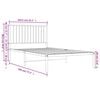 Product Thumbnail Image 10 of 10