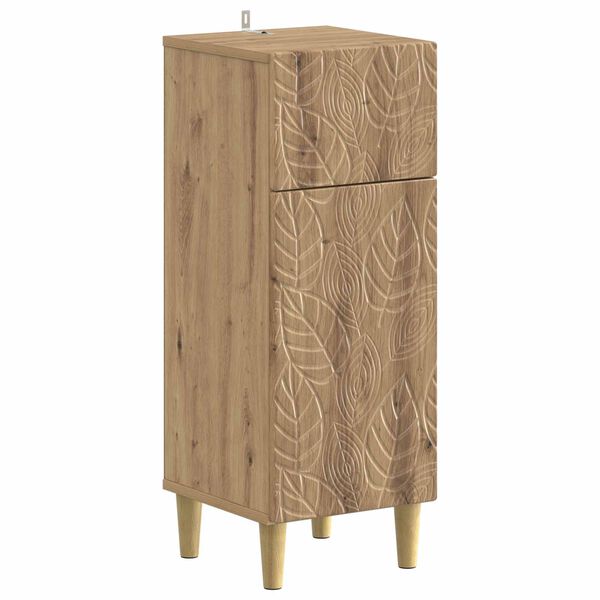 Showing Product Image 4 of 10