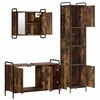 Product Thumbnail Image 6 of 15