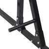 Product Thumbnail Image 5 of 7