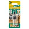 Product Thumbnail Image 4 of 4
