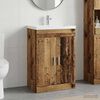 Product Thumbnail Image 2 of 8