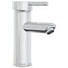 Product Thumbnail Image 11 of 16