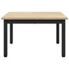 Product Thumbnail Image 5 of 11