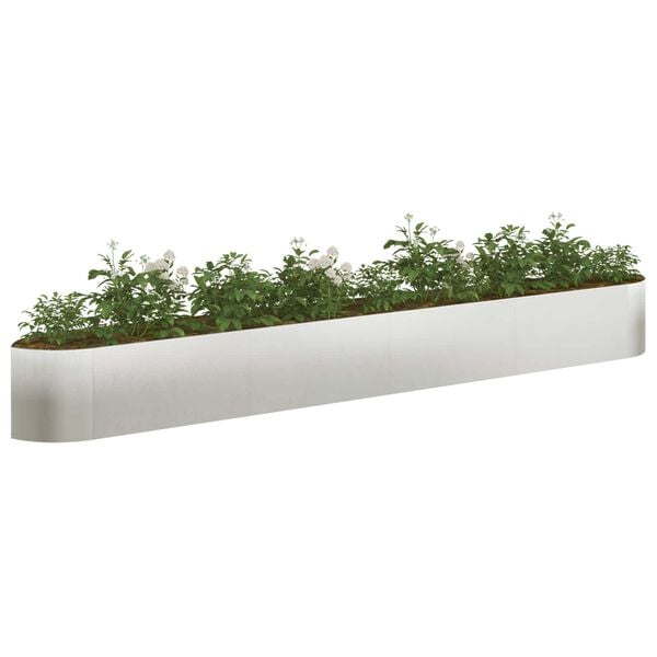 Showing Product Image 2 of 7