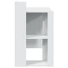 Product Thumbnail Image 5 of 10