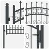 Product Thumbnail Image 6 of 8