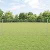 Product Thumbnail Image 2 of 7