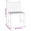 Product Thumbnail Image 13 of 14