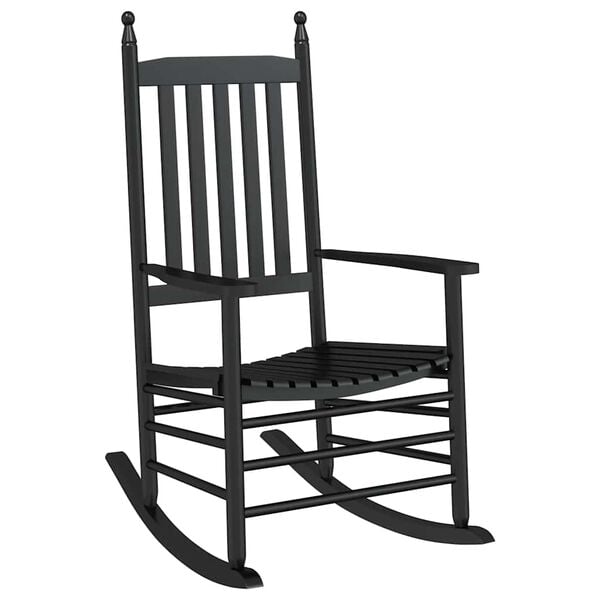 Showing Product Image 1 of 8