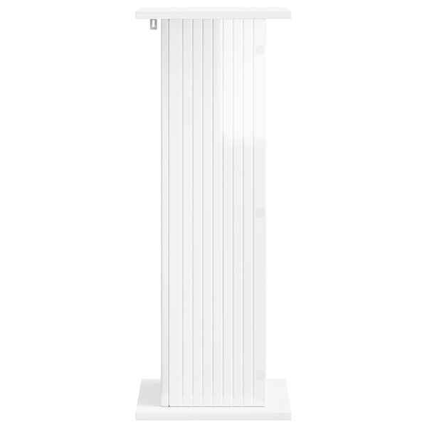 Showing Product Image 4 of 8