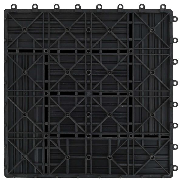 Showing Product Image 3 of 6