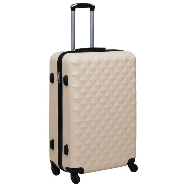 Showing Product Image 3 of 12