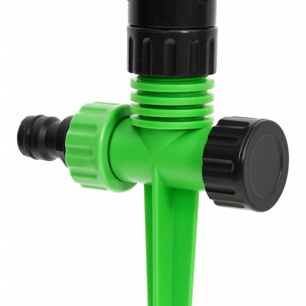 Showing Product Image 4 of 6