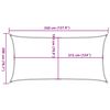 Product Thumbnail Image 10 of 11