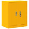 Product Thumbnail Image 5 of 15