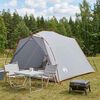 Product Thumbnail Image 2 of 14