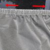 Product Thumbnail Image 7 of 10