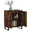 Product Thumbnail Image 4 of 12