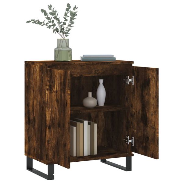 Showing Product Image 4 of 12