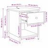 Product Thumbnail Image 14 of 17