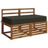 Product Thumbnail Image 3 of 9