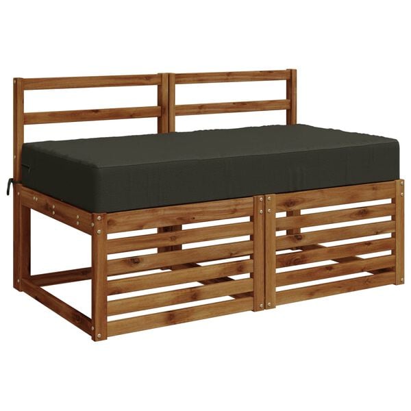 Showing Product Image 3 of 9