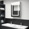Product Thumbnail Image 2 of 8