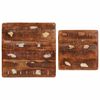 Product Thumbnail Image 7 of 11