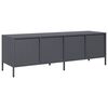 Product Thumbnail Image 7 of 12