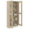 Product Thumbnail Image 6 of 9