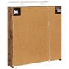 Product Thumbnail Image 9 of 13