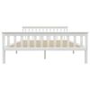 Product Thumbnail Image 4 of 14