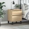 Product Thumbnail Image 2 of 12