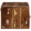 Product Thumbnail Image 3 of 13