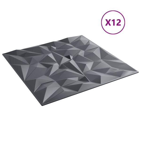 Showing Product Image 2 of 4