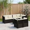 Product Thumbnail Image 2 of 10