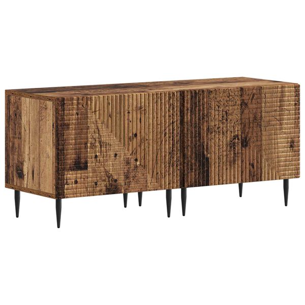 Showing Product Image 4 of 8