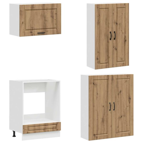Showing Product Image 4 of 11