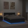 Product Thumbnail Image 4 of 16