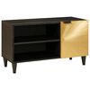 Product Thumbnail Image 2 of 18
