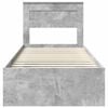 Product Thumbnail Image 7 of 13