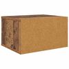 Product Thumbnail Image 7 of 11