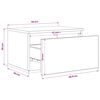 Product Thumbnail Image 16 of 17