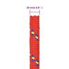 Product Thumbnail Image 6 of 6
