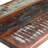 Product Thumbnail Image 7 of 9